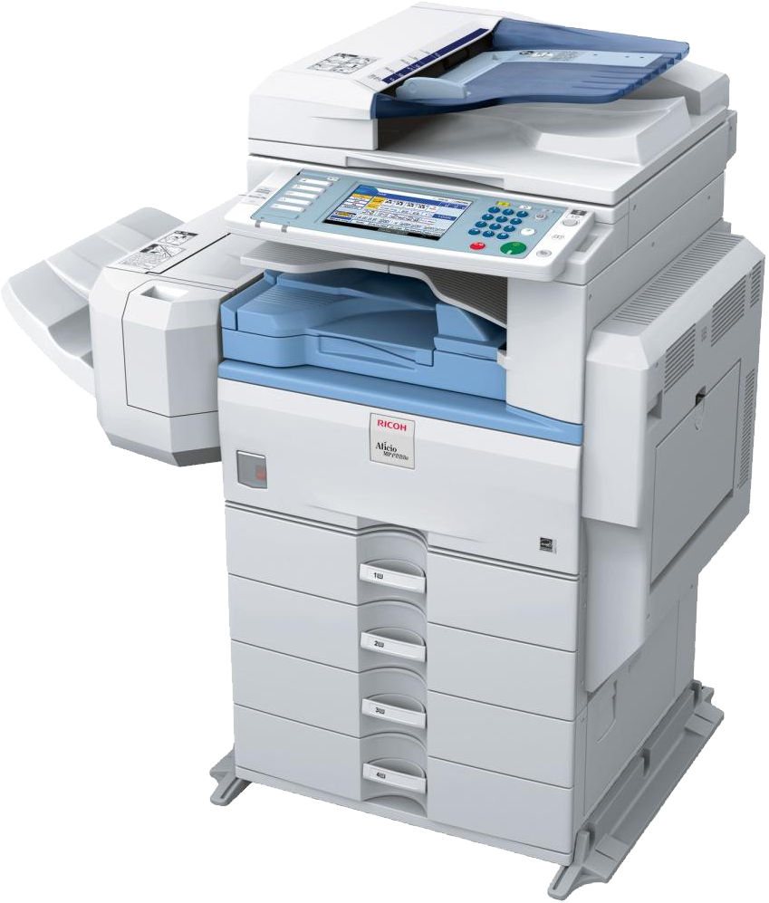 Multifunction printers for sale in Lahore
